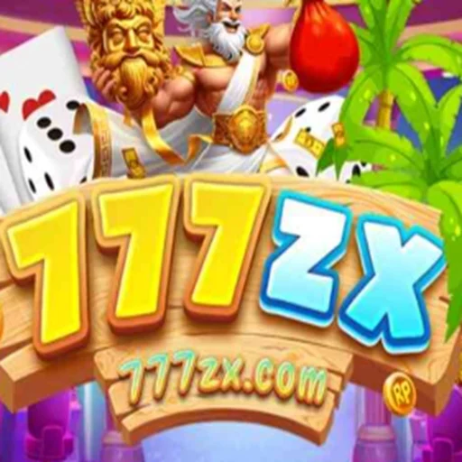 777ZX - Tantangan Puzzle Menarik untuk Semua Usia