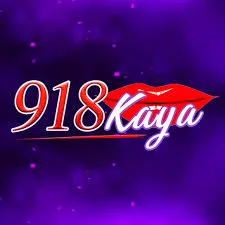 918KAYA - Petualangan Seru Dalam Dunia Menakjubkan
