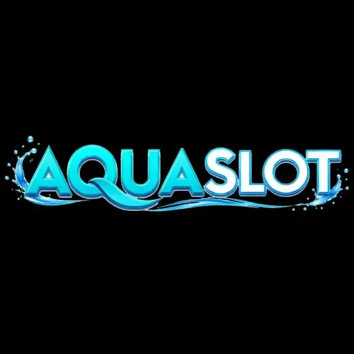 AQUASLOT - Petualangan Anime yang Seru dan Menghibur