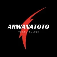 ARWANATOTO - Game Sepak Bola Terbaik untuk Penggemar Olahraga