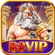B8VIP - Game MOBA Terbaik untuk Para Pencinta Pertarungan