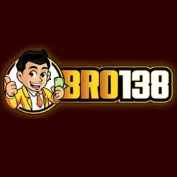 BRO138 - Balapan Motor yang Mendebarkan