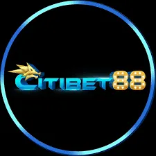 CITIBET88 - Strategi Menang Terbaik untuk Pecinta Game