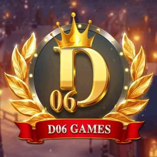 D06 - Petualangan Anime yang Seru