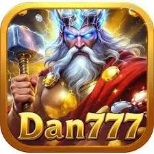DAN777 - Game Live Casino Terbaik untuk Pengalaman Taruhan Anda