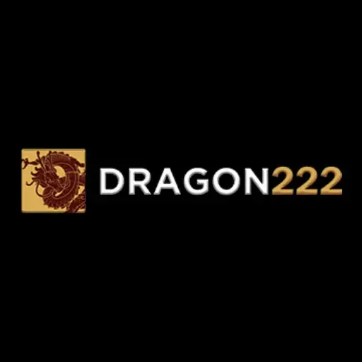 DRAGON222 - Perang Menegangkan di Dunia FPS