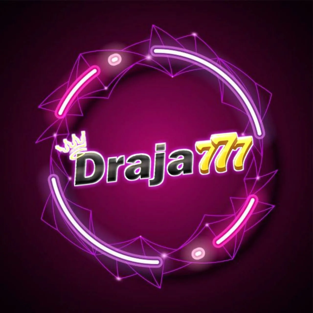 DRAJA777 - Pertempuran Seru di Arena MOBA