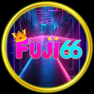 FUJI66 - Game FPS Menarik dan Seru