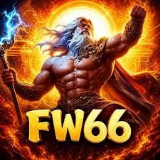 FW66 - Pertempuran Epik di Arena MOBA
