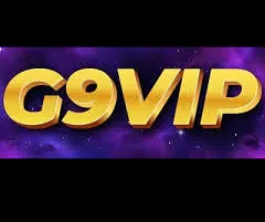 G9VIP - Game Mahjong Seru dan Menarik