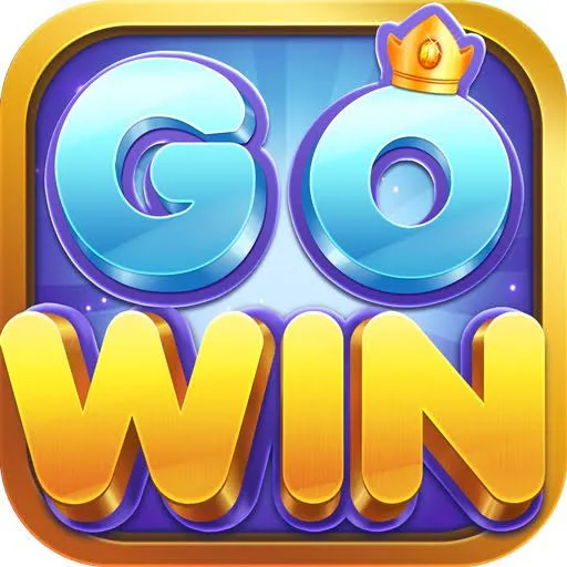 GOWIN - Pengalaman Live Casino Terbaik di Ujung Jari Anda