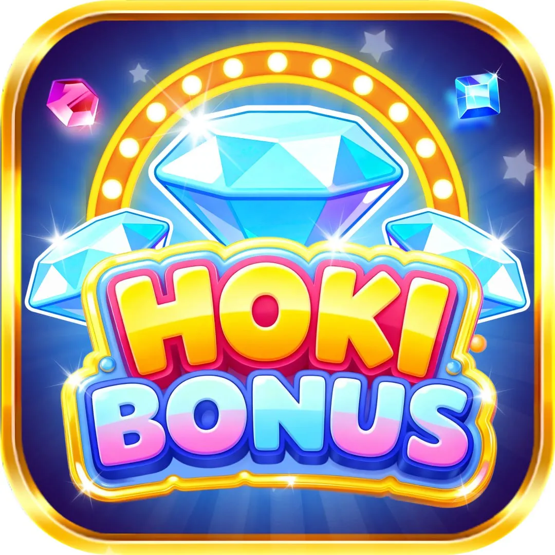 HOKIBONUS - Game FPS Seru dan Menantang
