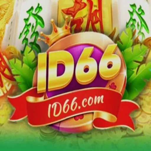 ID66 - Strategi Menang di Setiap Pertempuran