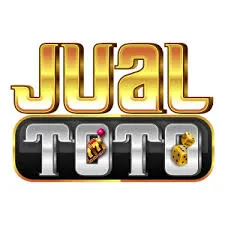 JUALTOTO - Pertarungan Seru dalam Game Aksi Terbaik!