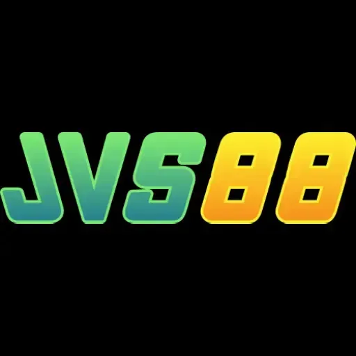 JVS88 - Aplikasi Sportsbook Terpercaya