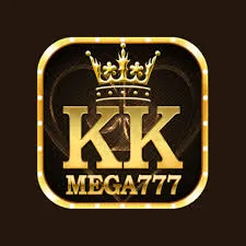 MEGA777 - Permainan Bingo Seru dan Mengasyikkan