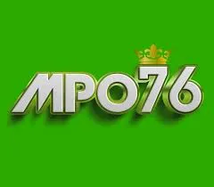 MPO76 - Game Domino Seru dan Menantang di Ujung Jari