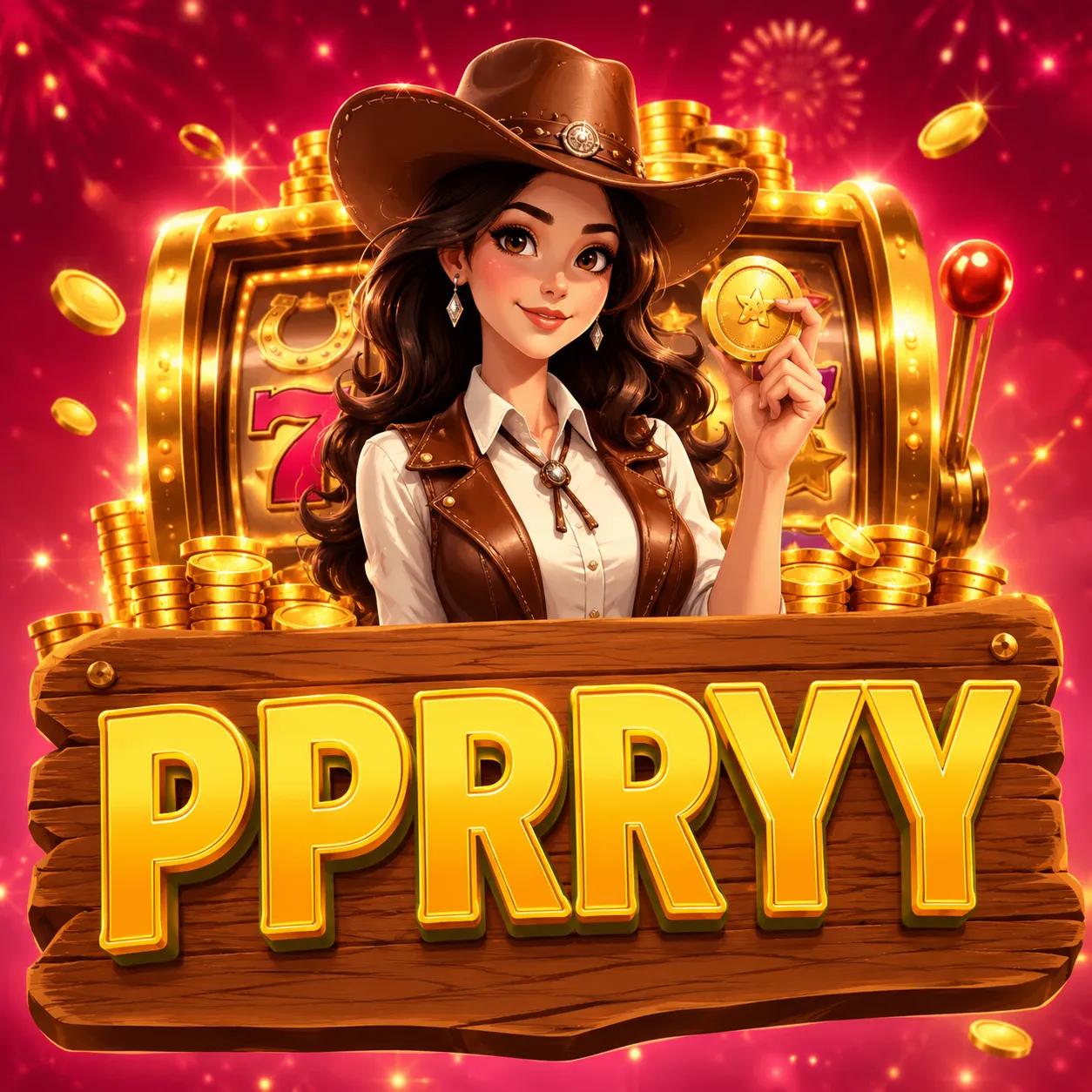 PPRRYY - Petualangan Pertanian yang Mengasyikkan