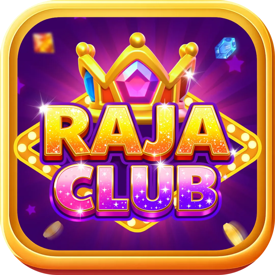 RAJACLUB - Petualangan Epik di Dunia Fantasi