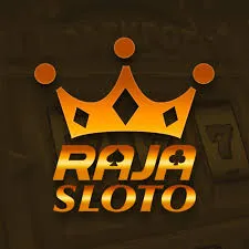 RAJASLOTO - Petualangan Menarik dalam Dunia MMORPG
