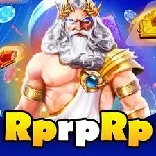 RPRPRP - Simulasi Hidup yang Menarik dan Seru