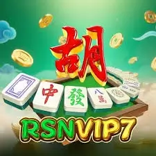 RSNVIP7 - Permainan Balap Motor Seru dan Menantang