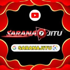 SARANAJITU - Game Sepak Bola Terbaik untuk Penggemar Olahraga