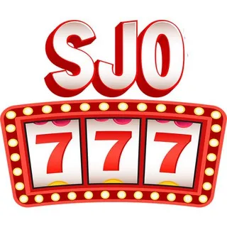 SJO777 - Pertarungan Epik di Dunia Aksi