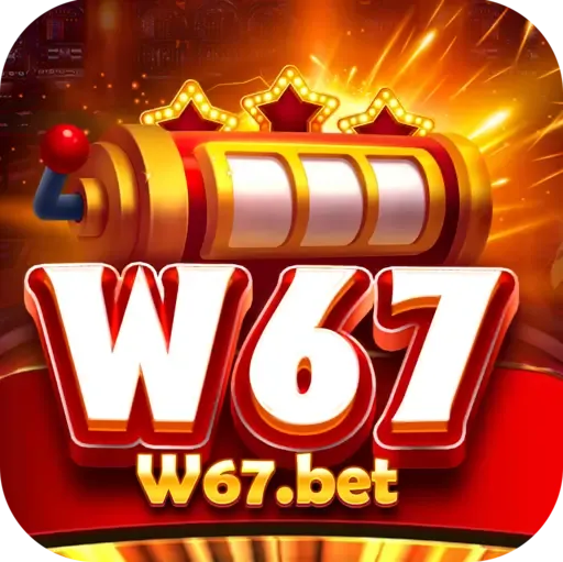 W67 - Pertempuran Seru dalam Game Action