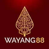 WAYANG88 - Petualangan Epic dalam Dunia MMORPG