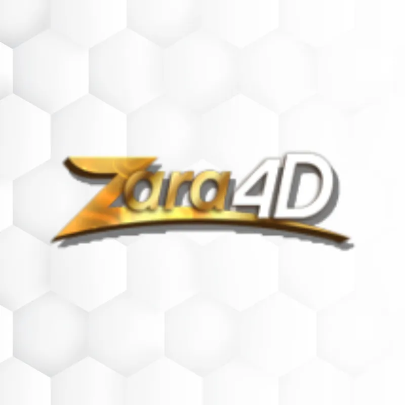 ZARA4D - Game Balap Terbaik untuk Penggemar Kecepatan