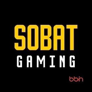 Logo sobatgaming